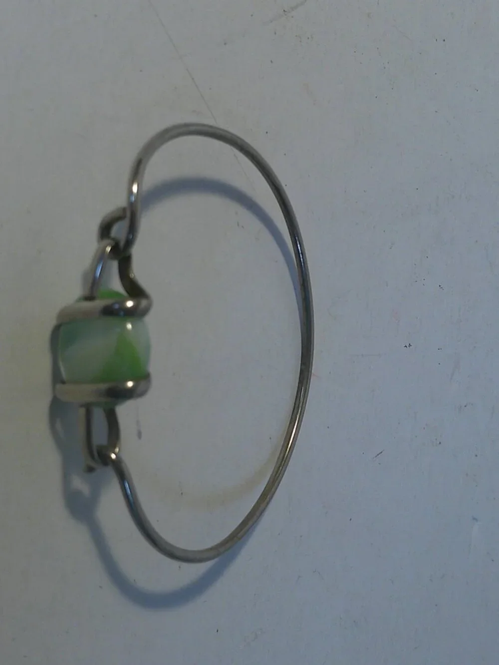 N/A delicate sterling